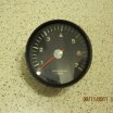 vw dele dobb solex 25-30 ps  912 omdr.tller 007.jpg